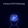 Robert Dilts - Advanced NLP Patterning