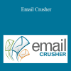 Robert Plank & Lance Tamashiro - Email Crusher