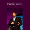 Ron Douglas - Publicity Secrets