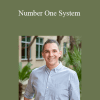 Ryan Deiss - Number One System