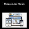 Stefan James - Morning Ritual Mastery