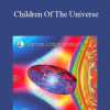 Tamas Lab - Children Of The Universe