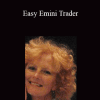 Trisha Ogilvie - Easy Emini Trader