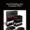 Dan Kennedy - Herd Building Day Formulas 2021