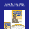 Dan Kennedy - Inside the Mind of the Millionaire Maker 2021