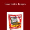 Michael Nicholas - Order Button Triggers