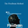 Nightingale - The FlexBrain Method