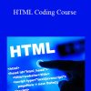 Open Source Training - HTML Coding Course
