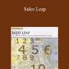 Paul Scheele - Sales Leap