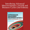 Peter Sorensen - Introducing Advanced Macroeconomics: Growth and Business Cycles (2nd Edition)