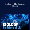 TTC - Biology: The Science of Life