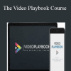 The Video Playbook Course - Dave Kaminski