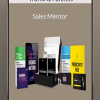 Traffic & Funnels - Sales Mentor