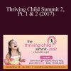 V.A - Thriving Child Summit 2