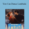 Vicki Regan - You Can Dance Lambada