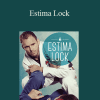 Victor Estima - Estima Lock