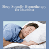Warren York - Sleep Soundly Hypnotherapy for Insomnia