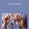 Warren York - Stop Smoking