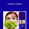 Wendi Friesen - Appetite Zapper
