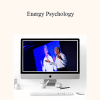 David Feinstein - Energy Psychology: A Hands-on Workshop