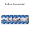 David Wygant - The Love Blueprint (Men)