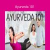 Kripalu's Larissa Carlson and John Douillard - Ayurveda 101