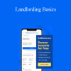 MFG - Landlording Basics
