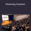 MarketingProfs - Marketing Seminars