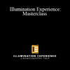 Shane Hurlbut - Illumination Experience: Masterclass