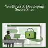 Starr illustrates - WordPress 3: Developing Secure Sites