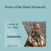 Wim Hof Method - Power of the Mind (Advanced)