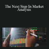 Larry Williams - The Next Step In Market Analysis