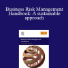 Linda S. Spedding & Adam Rose - Business Risk Management Handbook: A sustainable approach