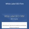 Matt Boley - White Label SEO Firm