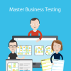 Strategyzer - Master Business Testing