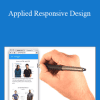 James Williamson - Applied Responsive Design