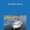 Jeff Kaller - Riverboat Retreat