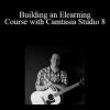 Joe Deegan - Building an Elearning Course with Camtasia Studio 8
