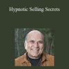 Joe Vitale - Hypnotic Selling Secrets