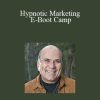 Joe Vitale & Jo Han Mok - Hypnotic Marketing E-Boot Camp