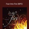Sue Morter - Fear Into Fire (MP3)
