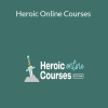 Pat Flynn - Heroic Online Courses